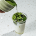 Best Matcha Spots for Matcha Lattes & Desserts in JB