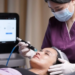 Best Affordable Aesthetic Clinics in JB